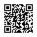 BZX85C6V2_T50A QRCode