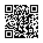 BZX85C6V2_T50R QRCode