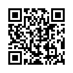 BZX85C6V8-R0G QRCode