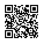 BZX85C6V8_T50R QRCode