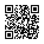 BZX85C75-TR QRCode