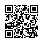 BZX85C82-TAP QRCode