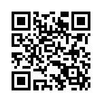 BZX85C8V2_T50A QRCode