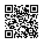 BZX85C8V2_T50R QRCode