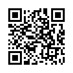 BZX884-B10-315 QRCode