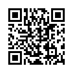 BZX884-B11-315 QRCode