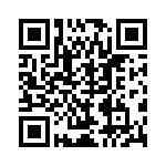 BZX884-B24-315 QRCode