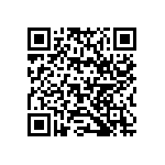 BZX884-B2V4-315 QRCode