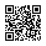 BZX884-B36-315 QRCode