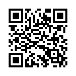 BZX884-B56-315 QRCode