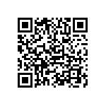 BZX884-B5V1-315 QRCode