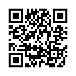 BZX884-B68-315 QRCode