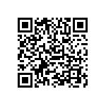 BZX884-B6V2-315 QRCode