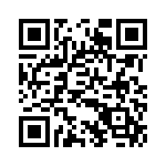 BZX884-C11-315 QRCode