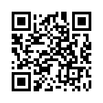 BZX884-C27-315 QRCode