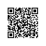 BZX884-C4V7-315 QRCode