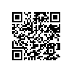 BZX884-C9V1-315 QRCode