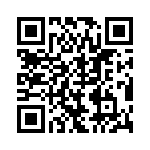 BZY55B6V8-RYG QRCode