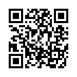 BZY55C36-RYG QRCode