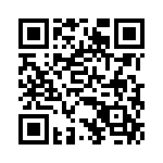 BZY55C3V3-RYG QRCode