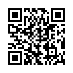 BZY55C5V6-RYG QRCode