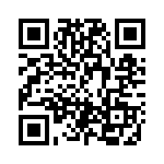 BZY91C10N QRCode