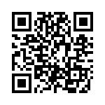 BZY91C30N QRCode