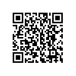 C-005R-32-7680K-AC QRCode