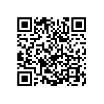 C-2-100-0000K-P QRCode