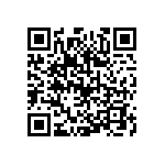 C-2-111-0000K-P-PBFREE QRCode