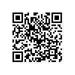 C-2-120-0000K-P-PBFREE QRCode