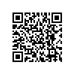 C-2-120-8475K-P-PBFREE QRCode