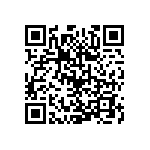 C-2-131-0720K-P-PBFREE QRCode