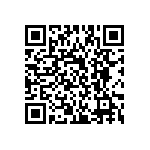 C-2-149-4750K-P-PBFREE QRCode