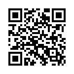 C-2-32-0000K-P QRCode