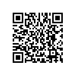 C-2-32-5600KH-AG-PBFREE QRCode