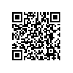 C-2-38-4000K-P-PBFREE QRCode