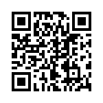 C-2-40-0000K-P QRCode