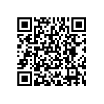 C-2-50-0000K-P-PBFREE QRCode