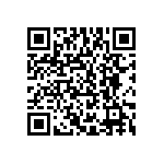 C-2-60-0020KC-P-PBFREE QRCode