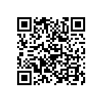 C-2-60-0020KC-P QRCode