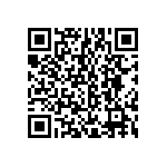 C-2-65-5350K-P-PBFREE QRCode