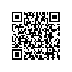 C-2-75-0000K-P-PBFREE QRCode