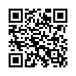 C-2-76-8000K-P QRCode