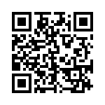 C-2-77-5000K-P QRCode