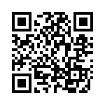 C-203-01 QRCode