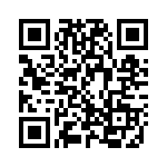 C-29-1201 QRCode