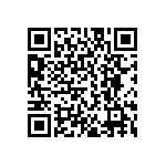 C-51505NFJ-SLW-APN QRCode