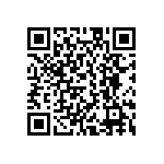 C-51847NFQJ-LW-AAN QRCode