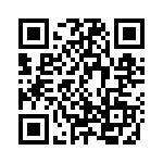 C-8X QRCode